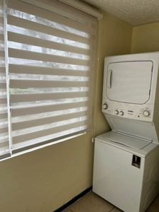 Lindo apartamento en piso 1- Concasa