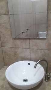Lindo apartamento en zona segura y tranquila