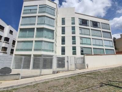 LINDO GARZONIER EN ALQUILER - ACHUMANI