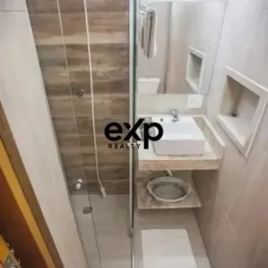 Lindo Sobrado Residencial de Vila em Pinheiros Picture 5 of 16