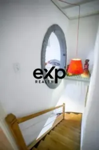 Lindo Sobrado Residencial de Vila em Pinheiros Picture 6 of 16