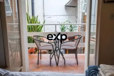 Lindo Sobrado Residencial de Vila em Pinheiros Picture 9 of 16