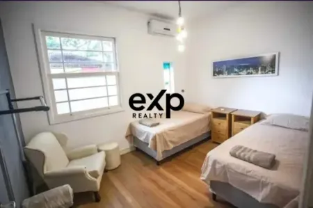 Lindo Sobrado Residencial de Vila em Pinheiros Picture 10 of 16