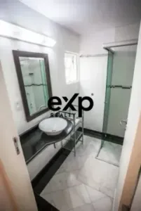 Lindo Sobrado Residencial de Vila em Pinheiros Picture 11 of 16