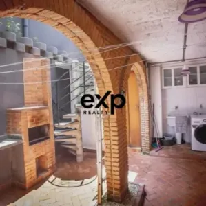 Lindo Sobrado Residencial de Vila em Pinheiros Picture 13 of 16