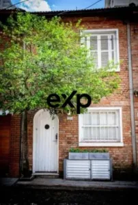 Lindo Sobrado Residencial de Vila em Pinheiros Picture 15 of 16