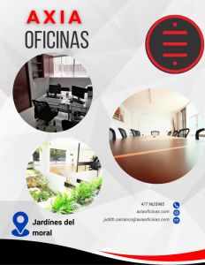 Listas para trabajar