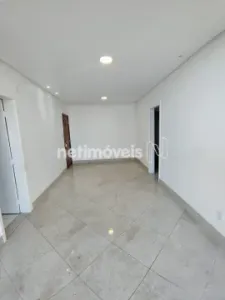 Locação Apartamento 2 quartos Graça Salvador