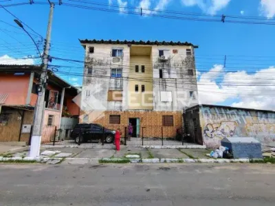 Locação JK CANOAS RS Brasil