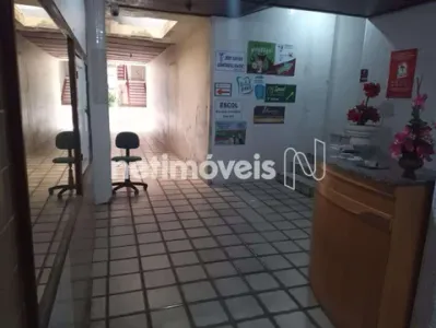 Locação Sala Centro Salvador