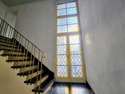 Local Alquiler, 50 años, Godoy Cruz 3200, Palermo Nuevo | Argenprop