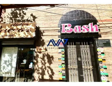 local comercial 4 norte, viña del mar