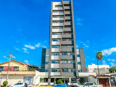 Local Comercial A Estrenar En Alquiler