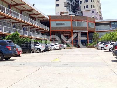 LOCAL COMERCIAL ALQUILER AV. BELLA VISTA MARACAIBO NEXT 2818 MARILYN HUERTA 04121053751 - 0424649845