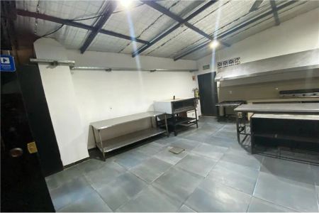 Local Comercial - Alquiler - Itauguá, Paraguay