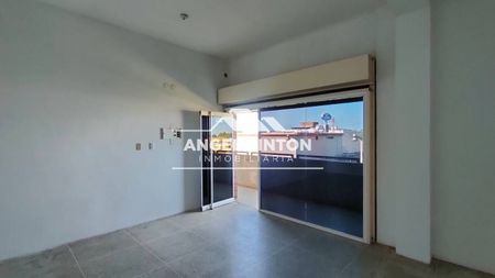 LOCAL COMERCIAL ALQUILER SIERRA MAESTRA SAN FRANCISCO API 3130