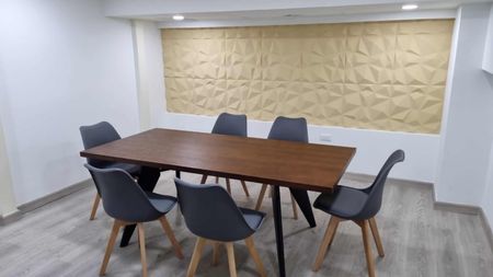 Local Comercial Duplex