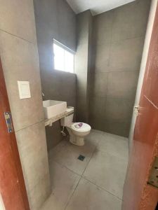 LOCAL COMERCIAL EN ALQUILER