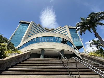 Local comercial en alquiler la viña Valencia Carabobo Desiree Castillo Rentahouse