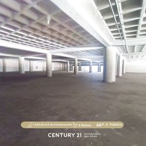 Local Comercial En Alquiler, San Antonio De Los Altos (nh) Foto 2 de 5