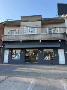 Local Comercial en alquiler ubicado en La Blanqueada