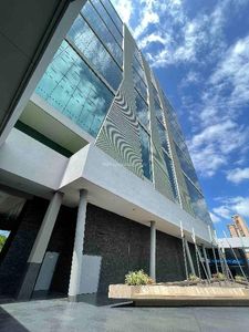 Local Comercial en Arriendo, LA CASTELLANA Foto 2 de 5