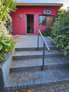 Local Comercial en Buceo