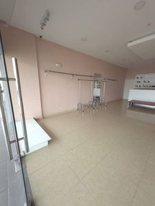 Local Comercial en Centennial Plaza – 72.90 m², excelente ubicación