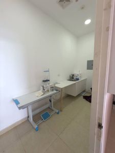 Local Comercial en Centennial Plaza – 72.90 m², excelente ubicación Imagem 4 de 6