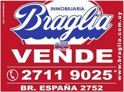 Local Comercial en Centro