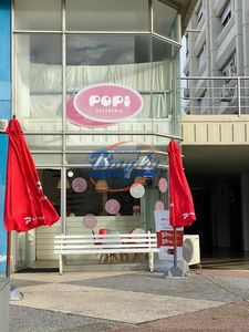 Local Comercial en Península