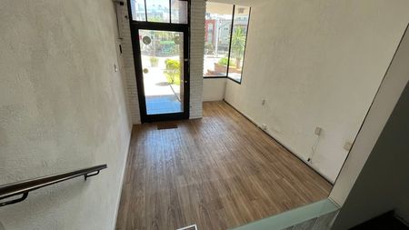 Local Comercial en Pocitos