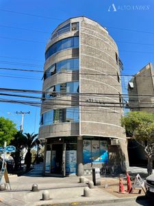 Local Comercial en Venta en Esmeralda 1803