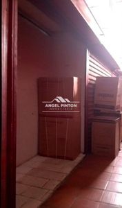 LOCAL COMERCIAL EN VENTA EN LAS PLAYITAS MARACAIBO API 8290 Leyda Vanegas +58 414-6789451