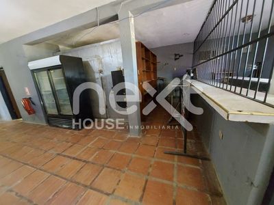 Local Comercial en venta NEXT 1932 Foto 2 de 4