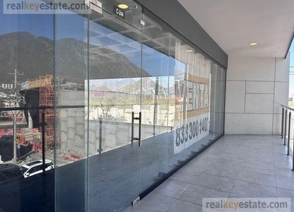 LOCAL COMERCIAL EN VENTA. Foto 4 de 13