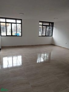 Local comercial para alquiler en Armenia, Colombia
