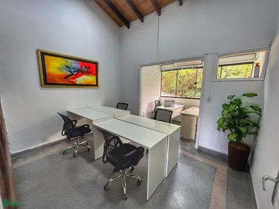  Local comercial para alquiler en Asunción, Paraguay