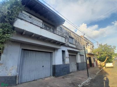 Local comercial para alquiler en Asunción, Paraguay