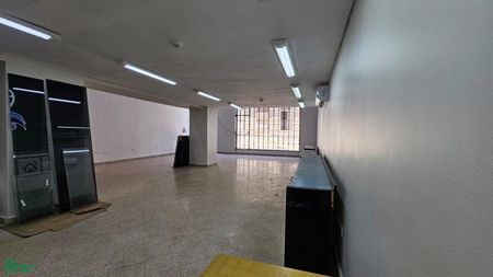  Local comercial para alquiler en Asunción, Paraguay Foto 2 de 12