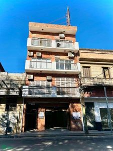  Local comercial para alquiler en Asunción, Paraguay