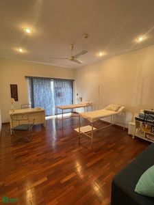  Local comercial para alquiler en Asunción, Paraguay