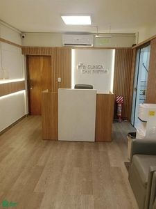  Local comercial para alquiler en Asunción, Paraguay