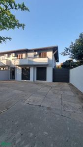 Local comercial para alquiler en Asunción, Paraguay