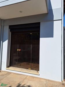  Local comercial para alquiler en Asunción, Paraguay Foto 2 de 11