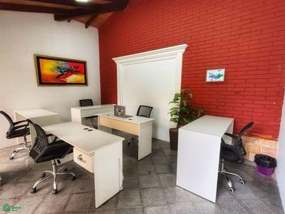 Local comercial para alquiler en Asunción, Paraguay