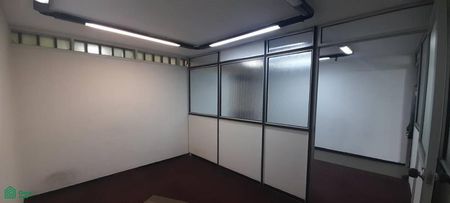  Local comercial para alquiler en Bogotá, Colombia