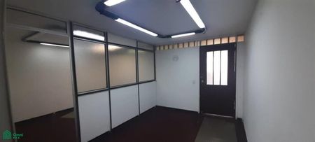  Local comercial para alquiler en Bogotá, Colombia Foto 2 de 8