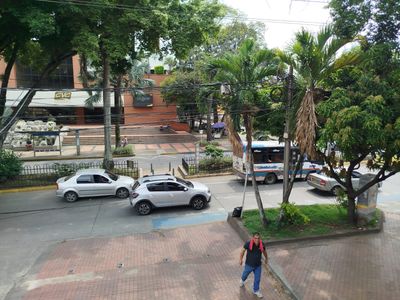 Local comercial para alquiler en Cali, Colombia