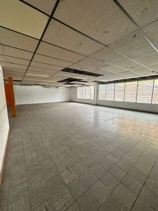  Local comercial para alquiler en Cali, Colombia